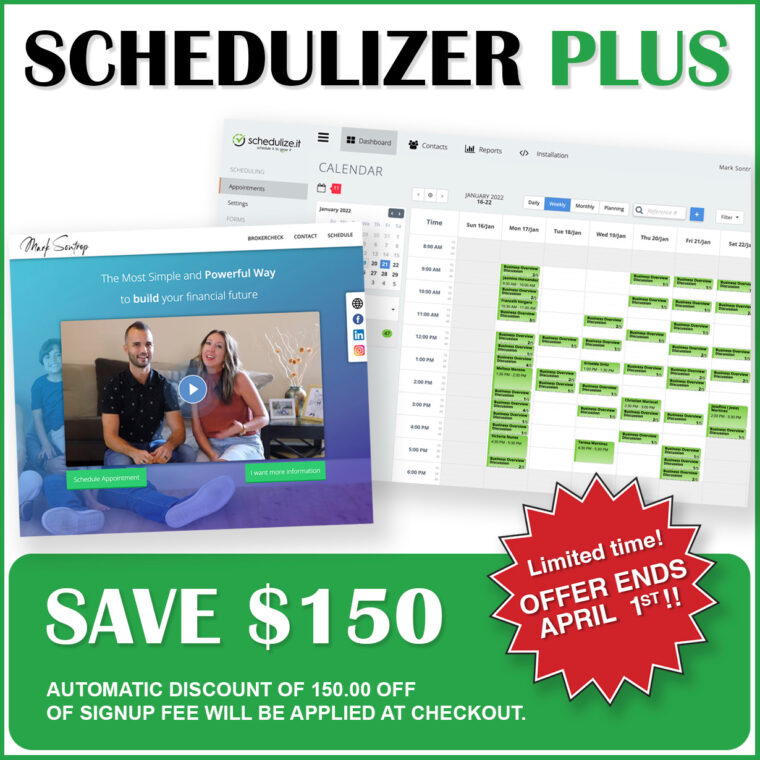 SCHEDULIZER_PLUS